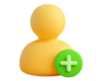 ayuwoba registration page for creating a trading account