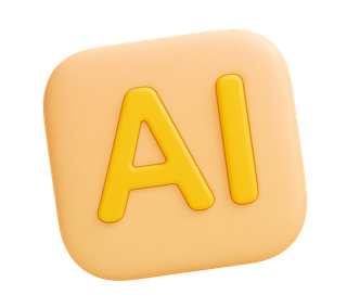 ayuwoba smart trading feature with market indicators display