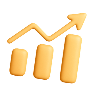 ayuwoba platform workflow: step-by-step trading process